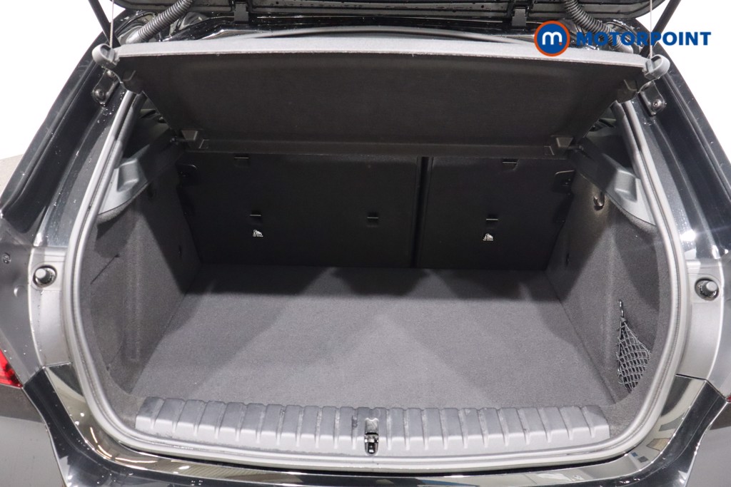 Used BMW 1 Series 2024 for sale - 76278960: Photo 47