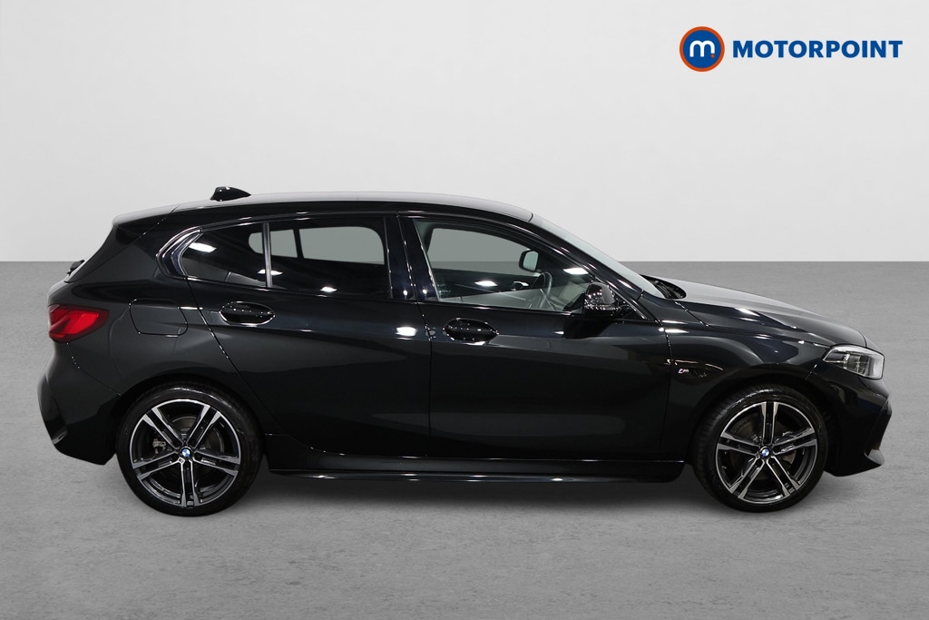 Used BMW 1 Series 2024 for sale - 76278960: Photo 8