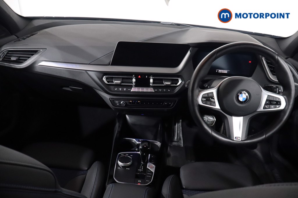 Used BMW 1 Series 2024 for sale - 76278960: Photo 9