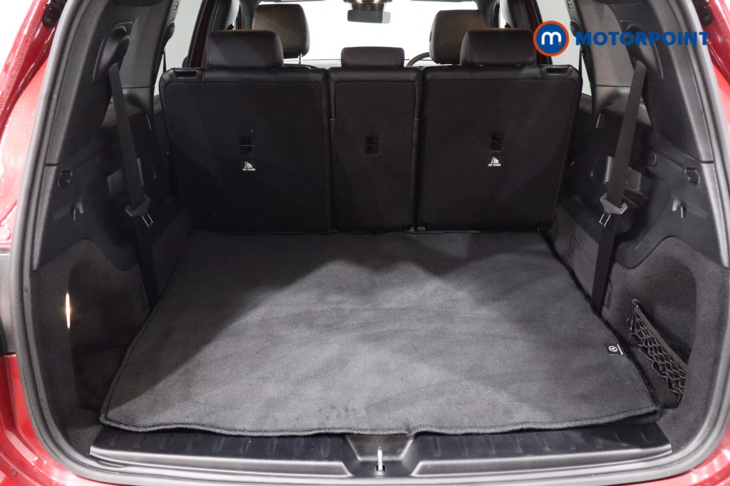 Used Mercedes-Benz GLB 2022 for sale - 77312887: Photo 44