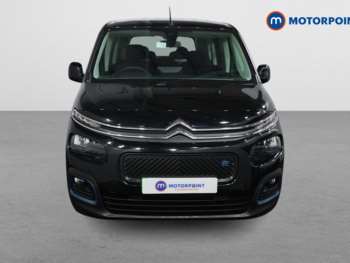 Used Citroen Berlingo 2023 for sale - 74702731: Photo