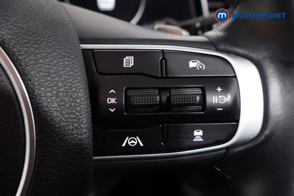 Used Kia Sportage 2024 for sale - 78223853: Photo 16