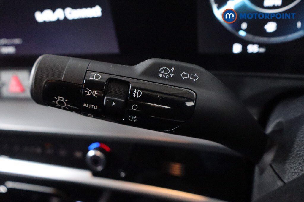 Used Kia Sportage 2024 for sale - 78223853: Photo 21