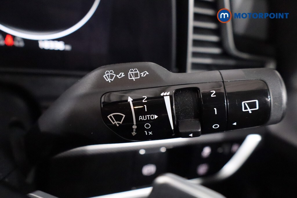 Used Kia Sportage 2024 for sale - 78223853: Photo 22