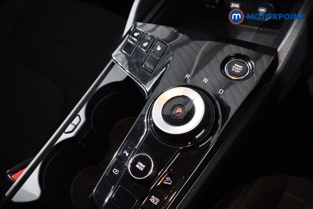 Used Kia Sportage 2024 for sale - 78223853: Photo 23