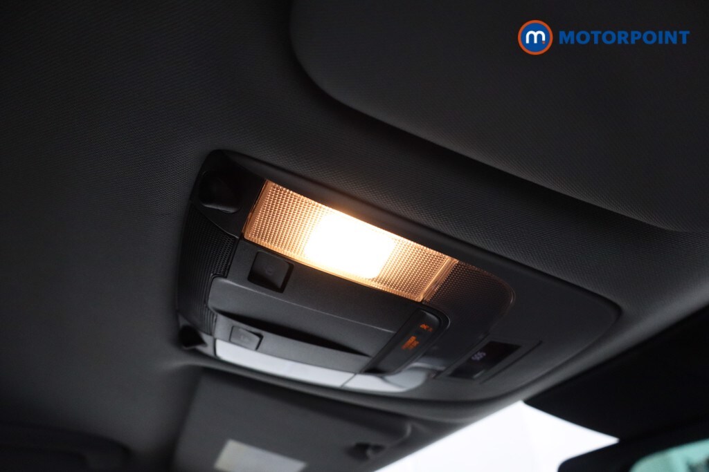 Used Kia Sportage 2024 for sale - 78223853: Photo 26