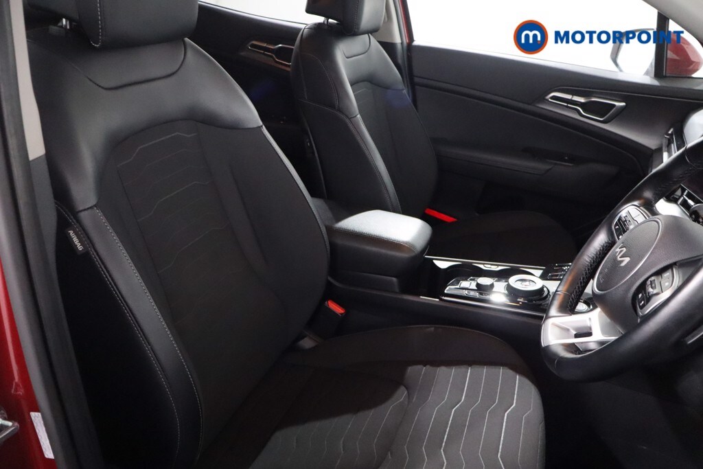 Used Kia Sportage 2024 for sale - 78223853: Photo 27