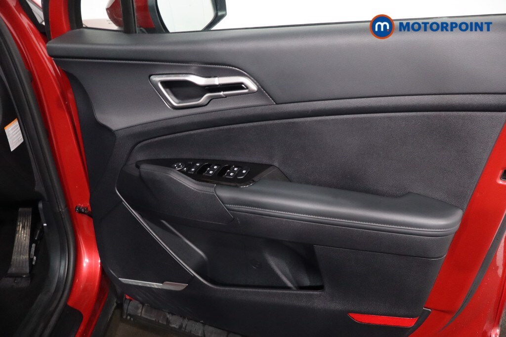 Used Kia Sportage 2024 for sale - 78223853: Photo 28