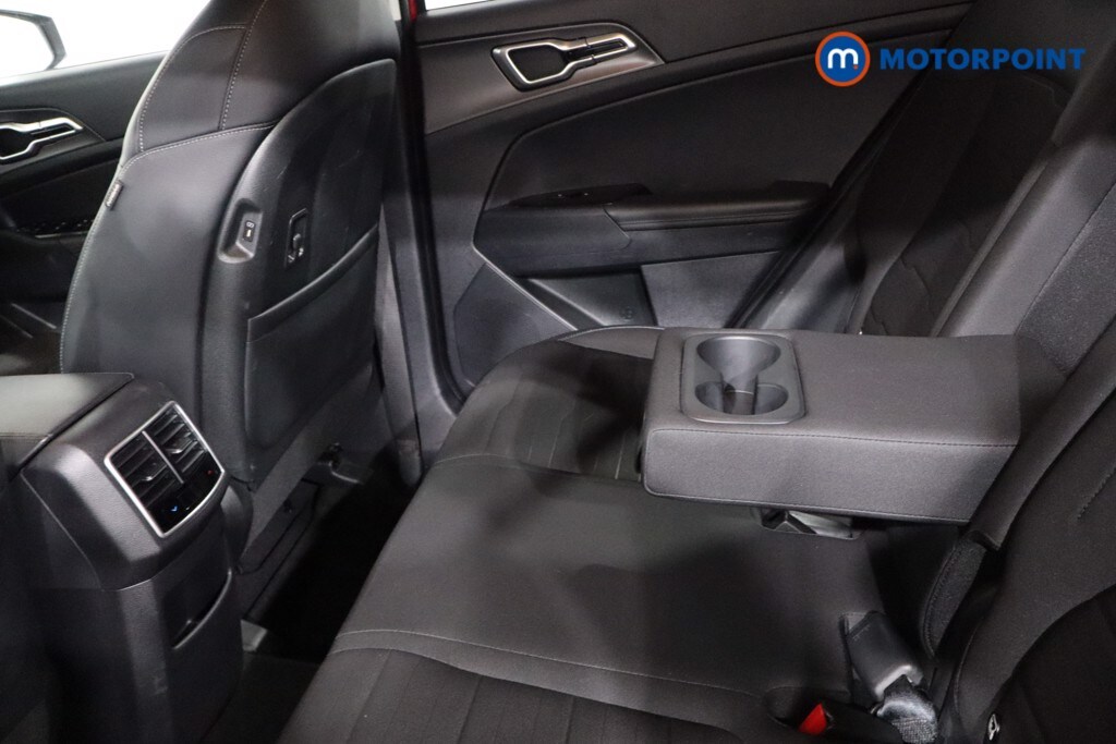 Used Kia Sportage 2024 for sale - 78223853: Photo 31