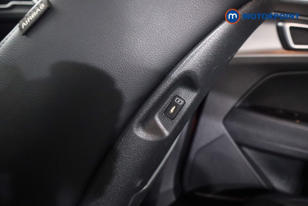 Used Kia Sportage 2024 for sale - 78223853: Photo 32