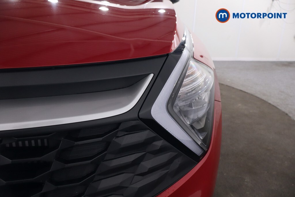 Used Kia Sportage 2024 for sale - 78223853: Photo 36