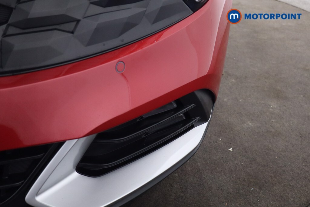 Used Kia Sportage 2024 for sale - 78223853: Photo 37