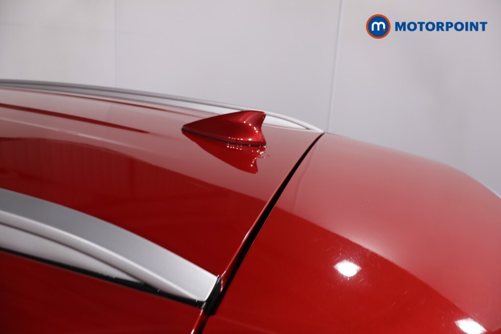 Used Kia Sportage 2024 for sale - 78223853: Photo 39