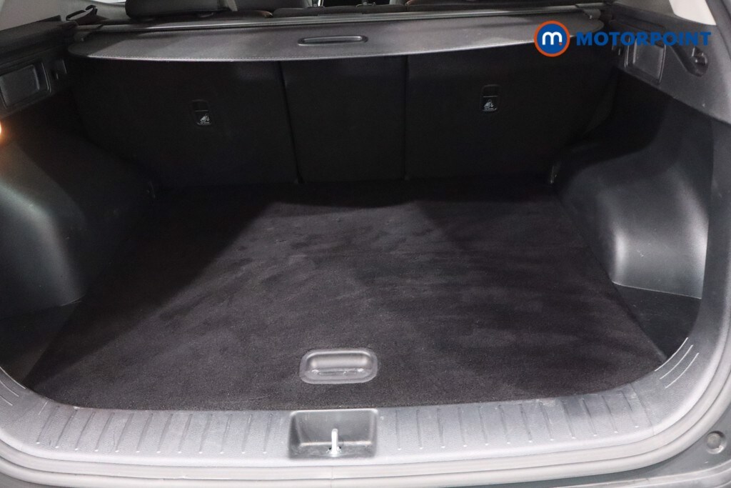 Used Kia Sportage 2024 for sale - 78223853: Photo 44