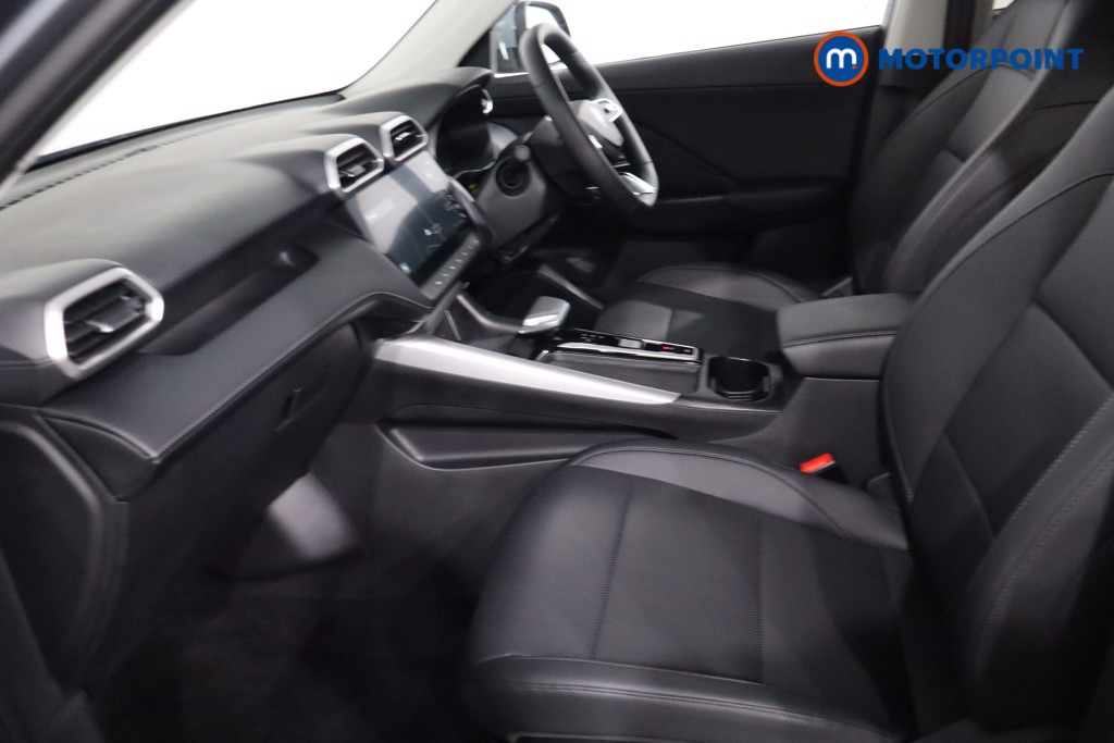 Used MG MG ZS 2025 for sale - 77804900: Photo 12