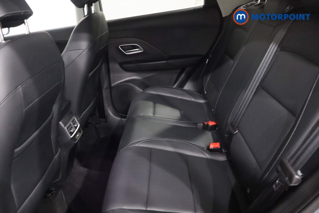 Used MG MG ZS 2025 for sale - 77804900: Photo 13