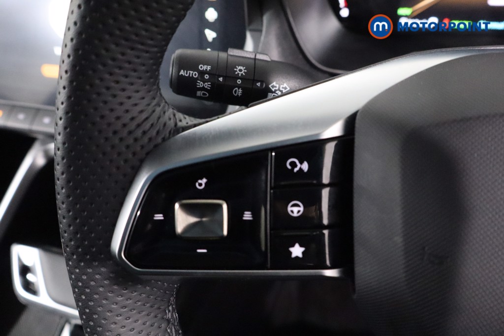 Used MG MG ZS 2025 for sale - 77804900: Photo 15