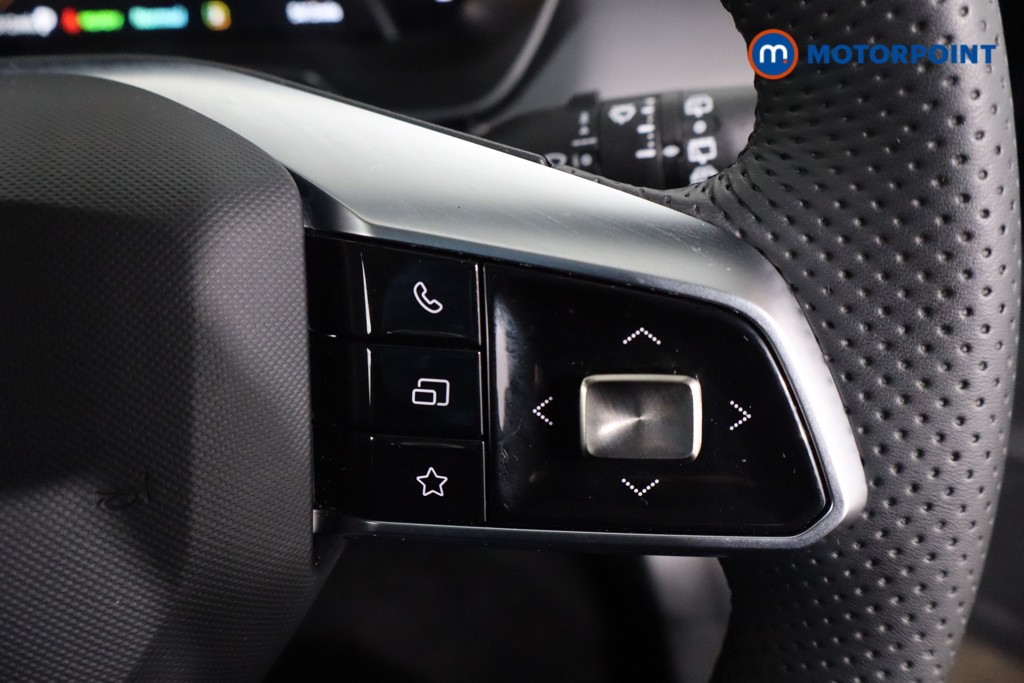 Used MG MG ZS 2025 for sale - 77804900: Photo 16