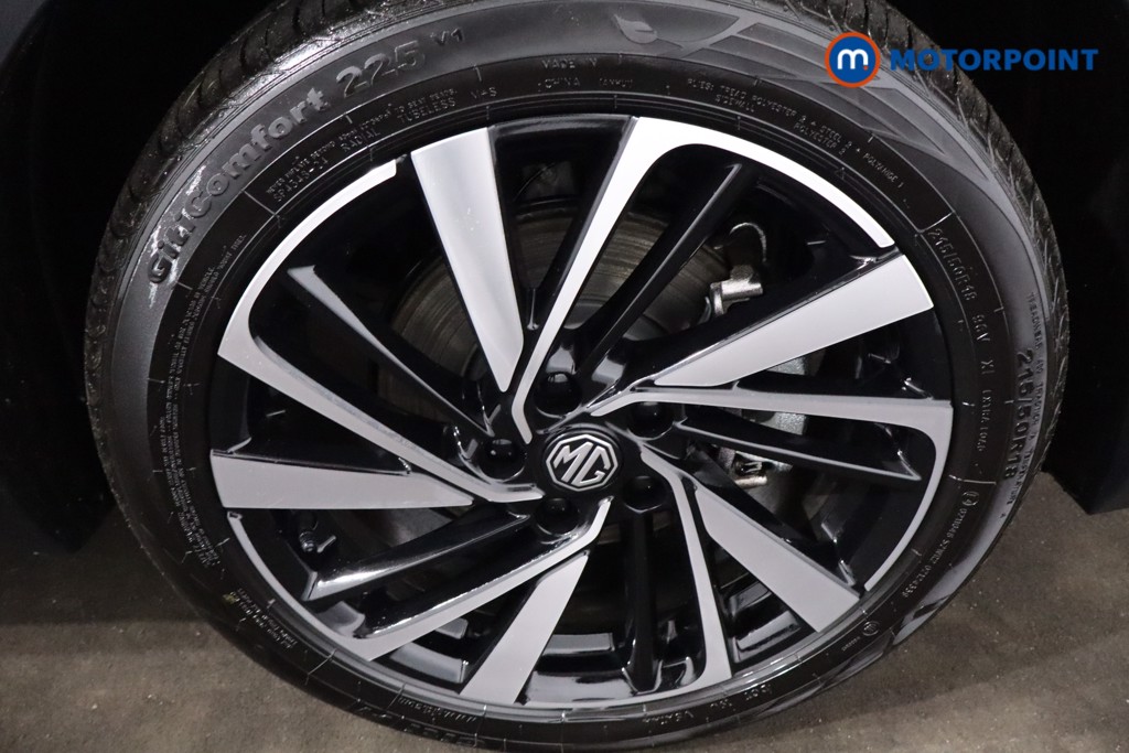 Used MG MG ZS 2025 for sale - 77804900: Photo 18