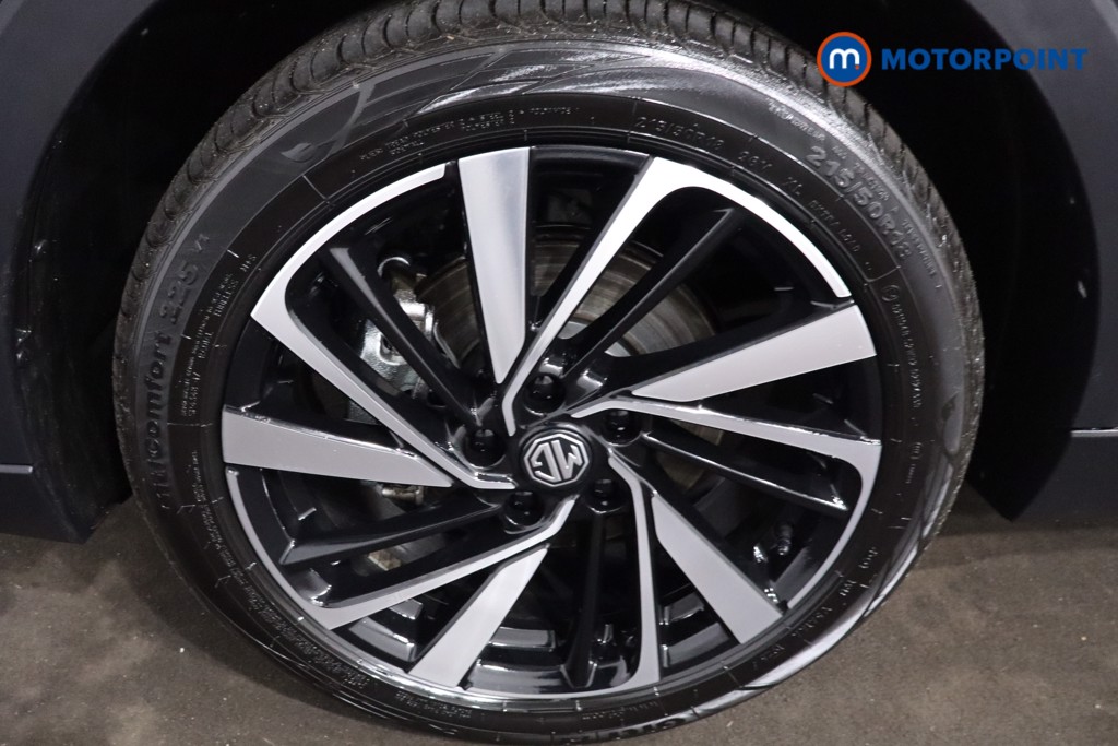 Used MG MG ZS 2025 for sale - 77804900: Photo 19