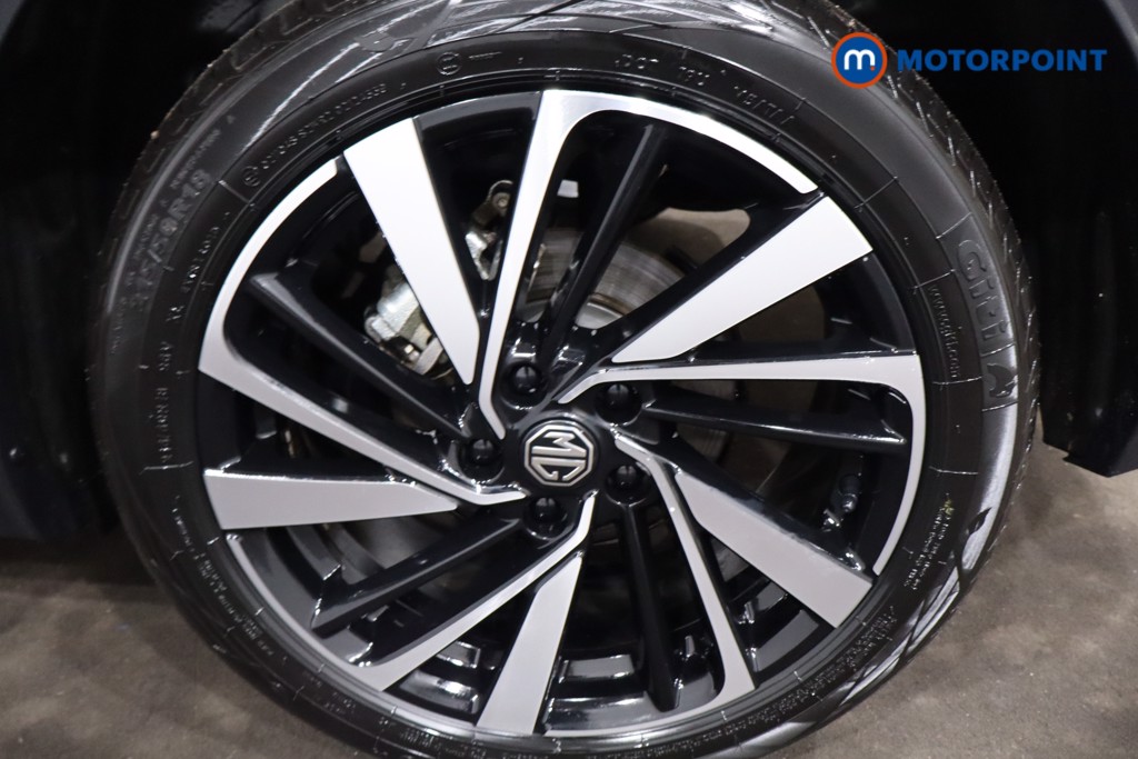 Used MG MG ZS 2025 for sale - 77804900: Photo 20