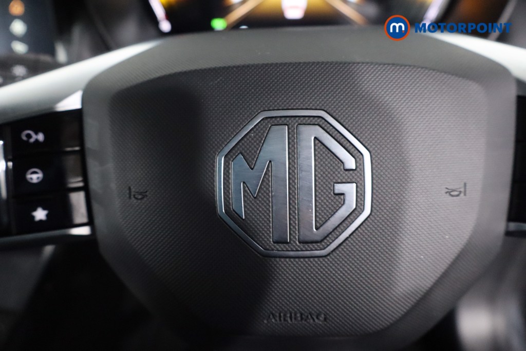Used MG MG ZS 2025 for sale - 77804900: Photo 21