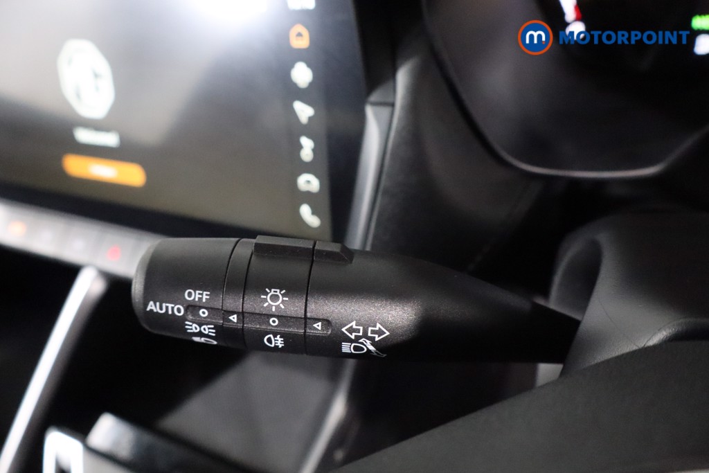 Used MG MG ZS 2025 for sale - 77804900: Photo 22