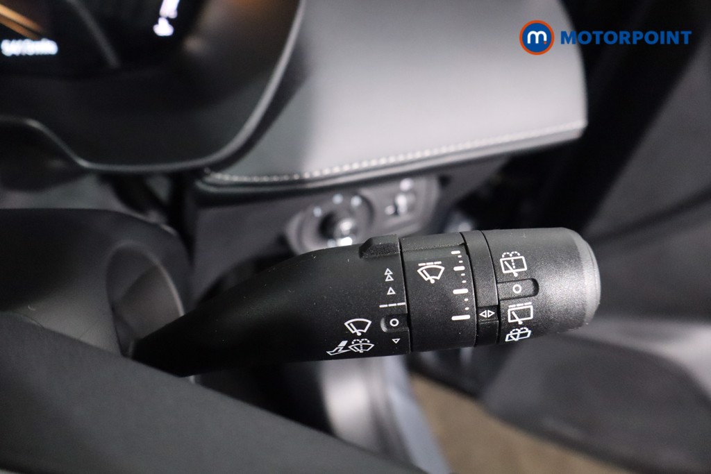 Used MG MG ZS 2025 for sale - 77804900: Photo 23