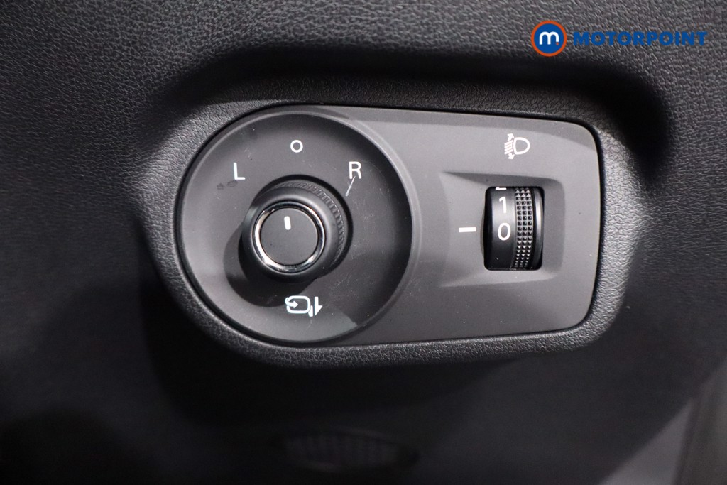 Used MG MG ZS 2025 for sale - 77804900: Photo 25