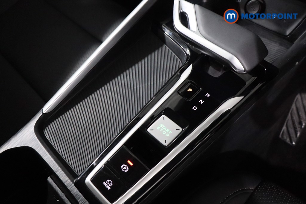 Used MG MG ZS 2025 for sale - 77804900: Photo 26