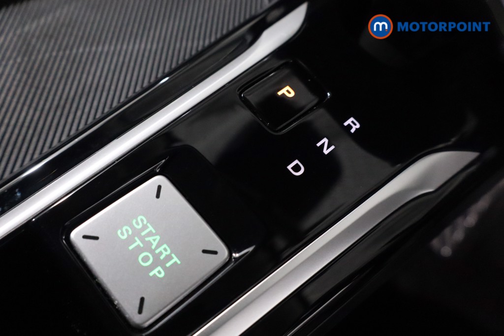 Used MG MG ZS 2025 for sale - 77804900: Photo 27