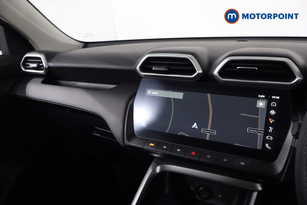 Used MG MG ZS 2025 for sale - 77804900: Photo 28