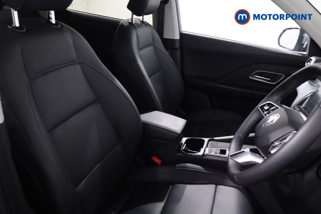 Used MG MG ZS 2025 for sale - 77804900: Photo 30