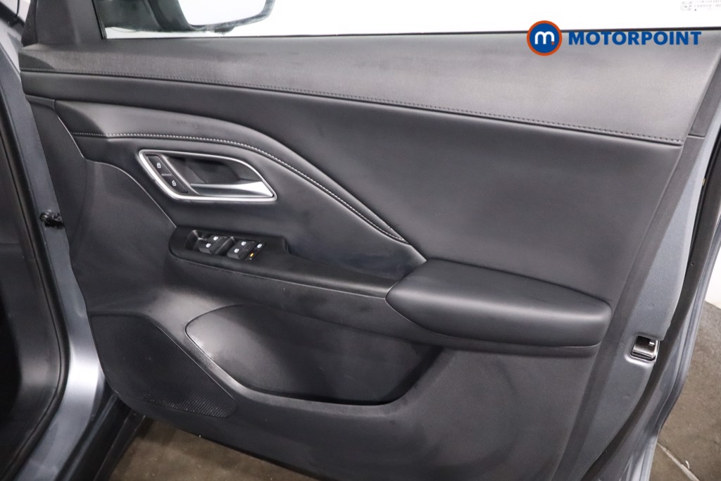 Used MG MG ZS 2025 for sale - 77804900: Photo 32