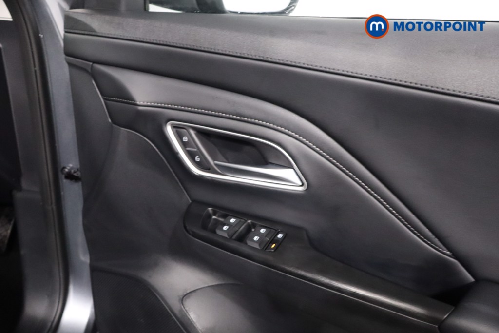 Used MG MG ZS 2025 for sale - 77804900: Photo 33