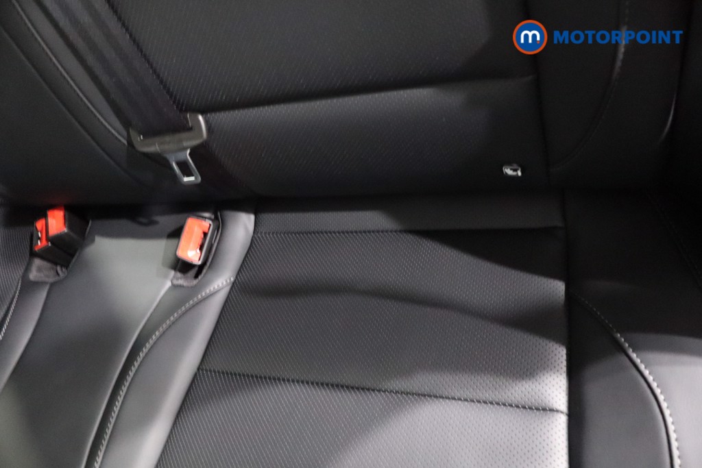 Used MG MG ZS 2025 for sale - 77804900: Photo 34