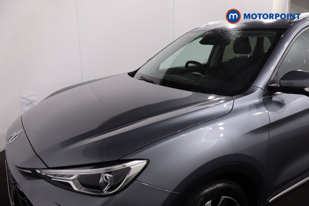 Used MG MG ZS 2025 for sale - 77804900: Photo 35