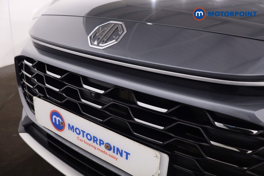 Used MG MG ZS 2025 for sale - 77804900: Photo 36