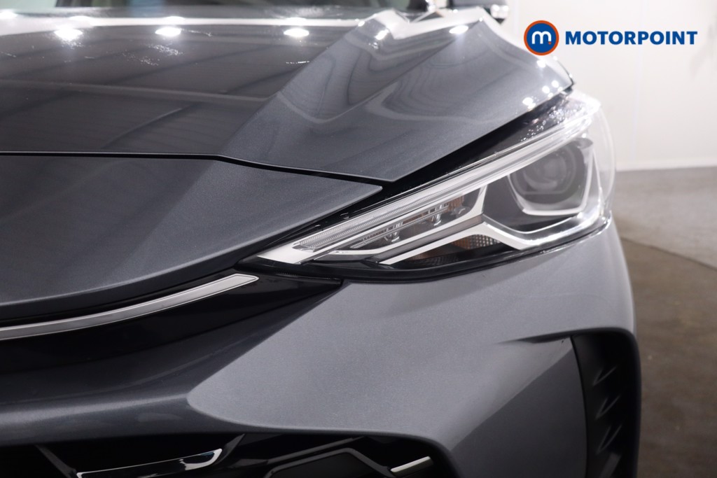 Used MG MG ZS 2025 for sale - 77804900: Photo 38