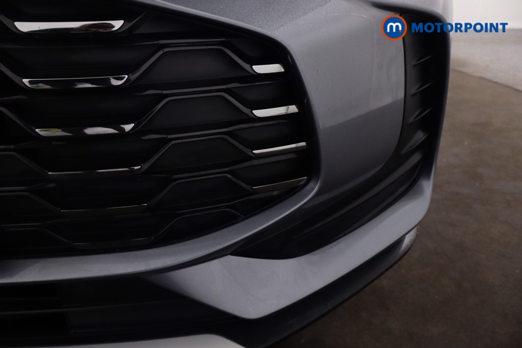 Used MG MG ZS 2025 for sale - 77804900: Photo 39