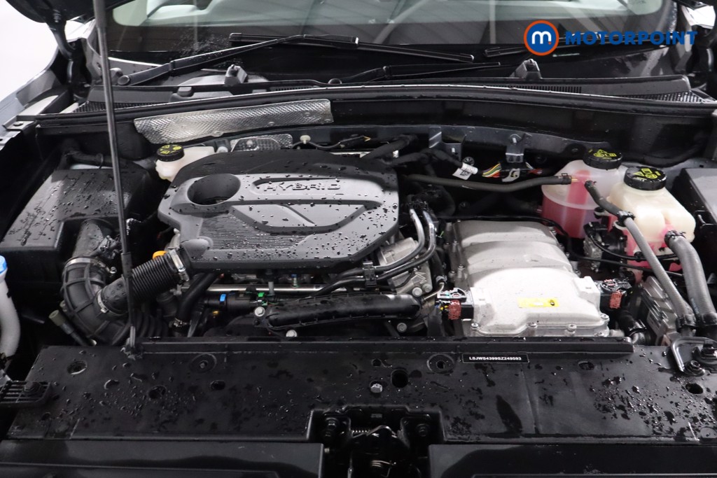 Used MG MG ZS 2025 for sale - 77804900: Photo 40