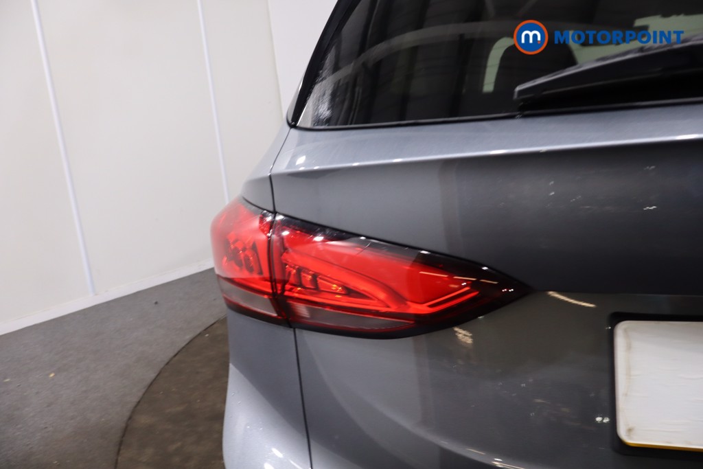 Used MG MG ZS 2025 for sale - 77804900: Photo 42