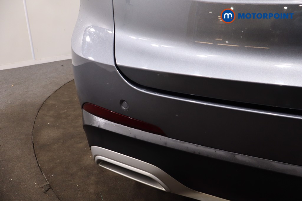 Used MG MG ZS 2025 for sale - 77804900: Photo 43