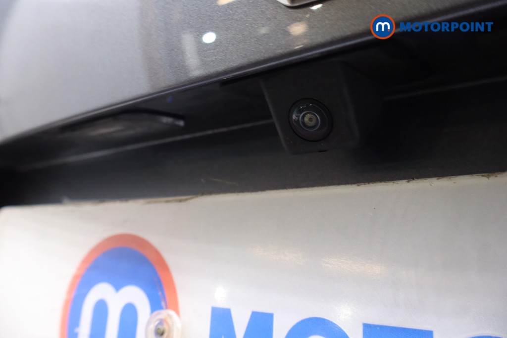 Used MG MG ZS 2025 for sale - 77804900: Photo 44