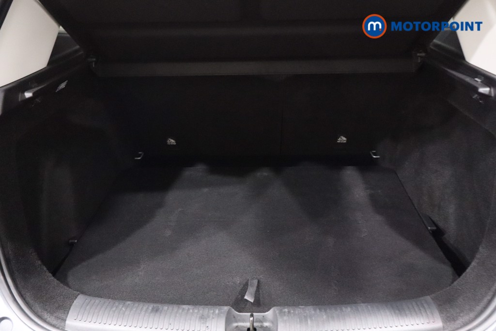 Used MG MG ZS 2025 for sale - 77804900: Photo 45