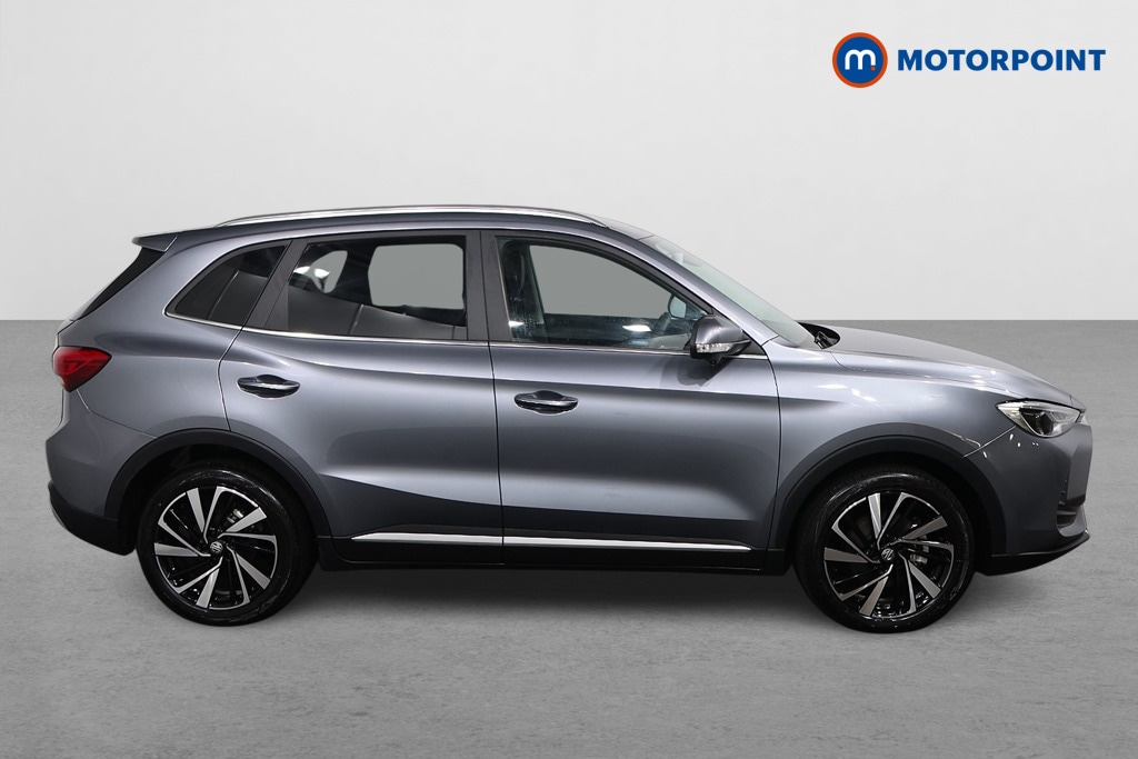 Used MG MG ZS 2025 for sale - 77804900: Photo 8