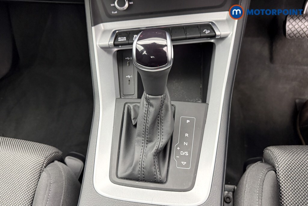 Used Audi Q3 2024 for sale - 77462701: Photo 13