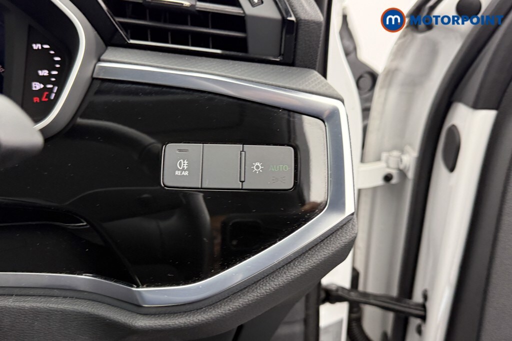 Used Audi Q3 2024 for sale - 77462701: Photo 15