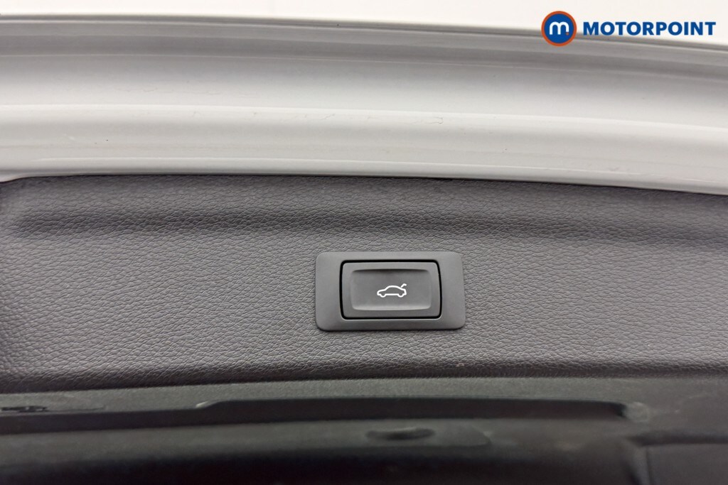 Used Audi Q3 2024 for sale - 77462701: Photo 18