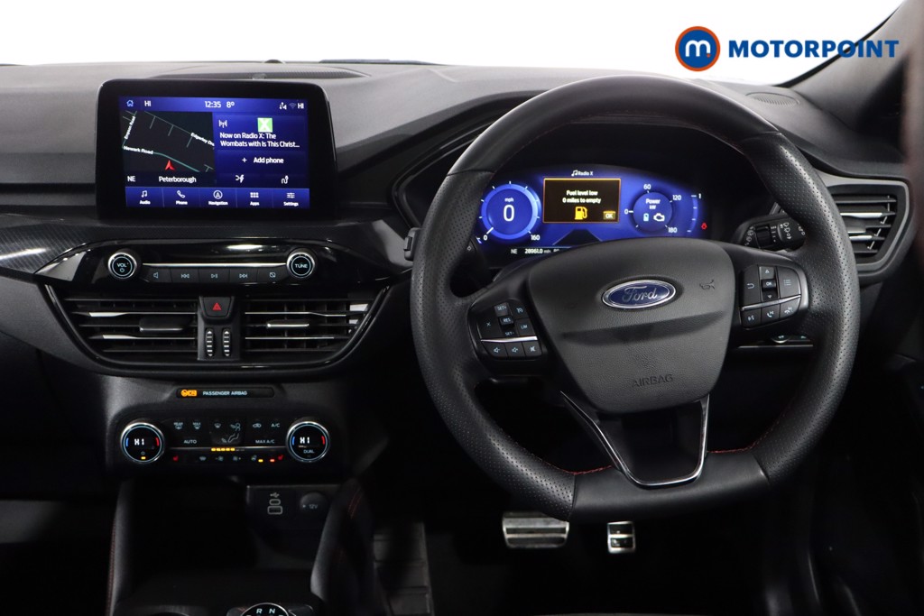 Used Ford Kuga 2022 for sale - 76789490: Photo 11